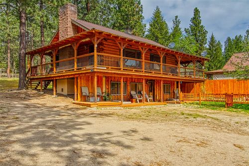 456 Blue Jay Ln, Hamilton, MT, 59840-8918 | Card Image