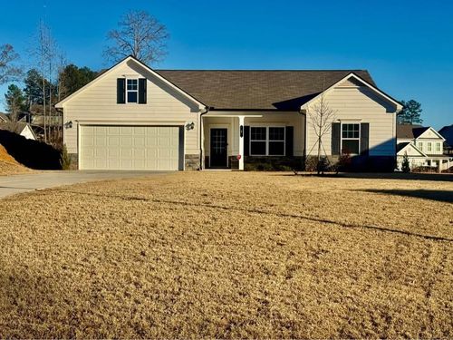 1 Lyndhurst Dr, Bethlehem, GA, 30620-2077 | Card Image