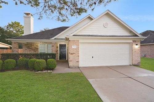 21614 Brookchase Loop, Cypress, TX, 77433-5950 | Card Image