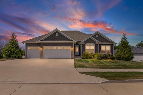 613 Sahalee Ct, COLUMBIA, MO, 65201-2964 | Card Image