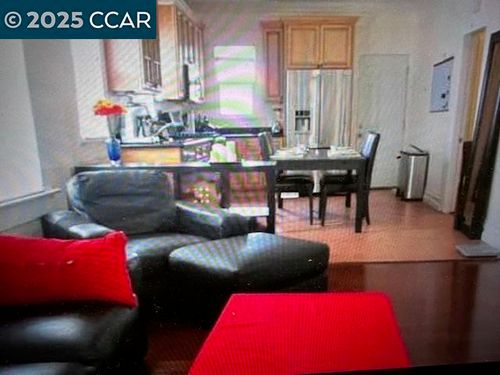 2517 Clinton Ave, Richmond, CA, 94804-1429 | Card Image