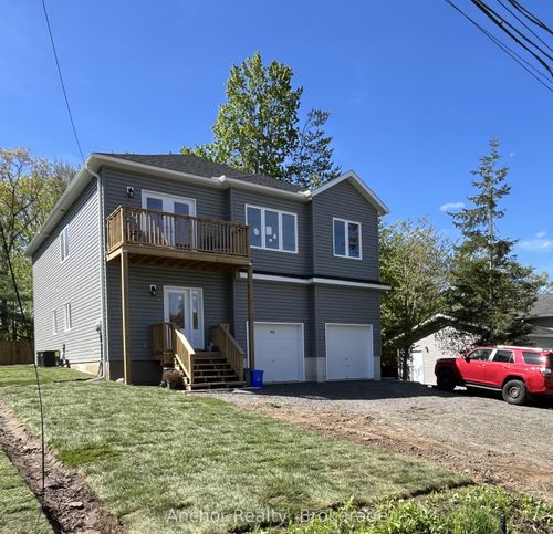 b-625 Wagner St, Gravenhurst, ON, P1P1E1 | Card Image