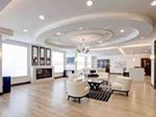 1508-7171 Yonge St, Thornhill, ON, L3T0C5 | Card Image