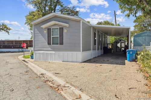 3600 88th Ave, Thornton, CO, 80229-5232 | Card Image