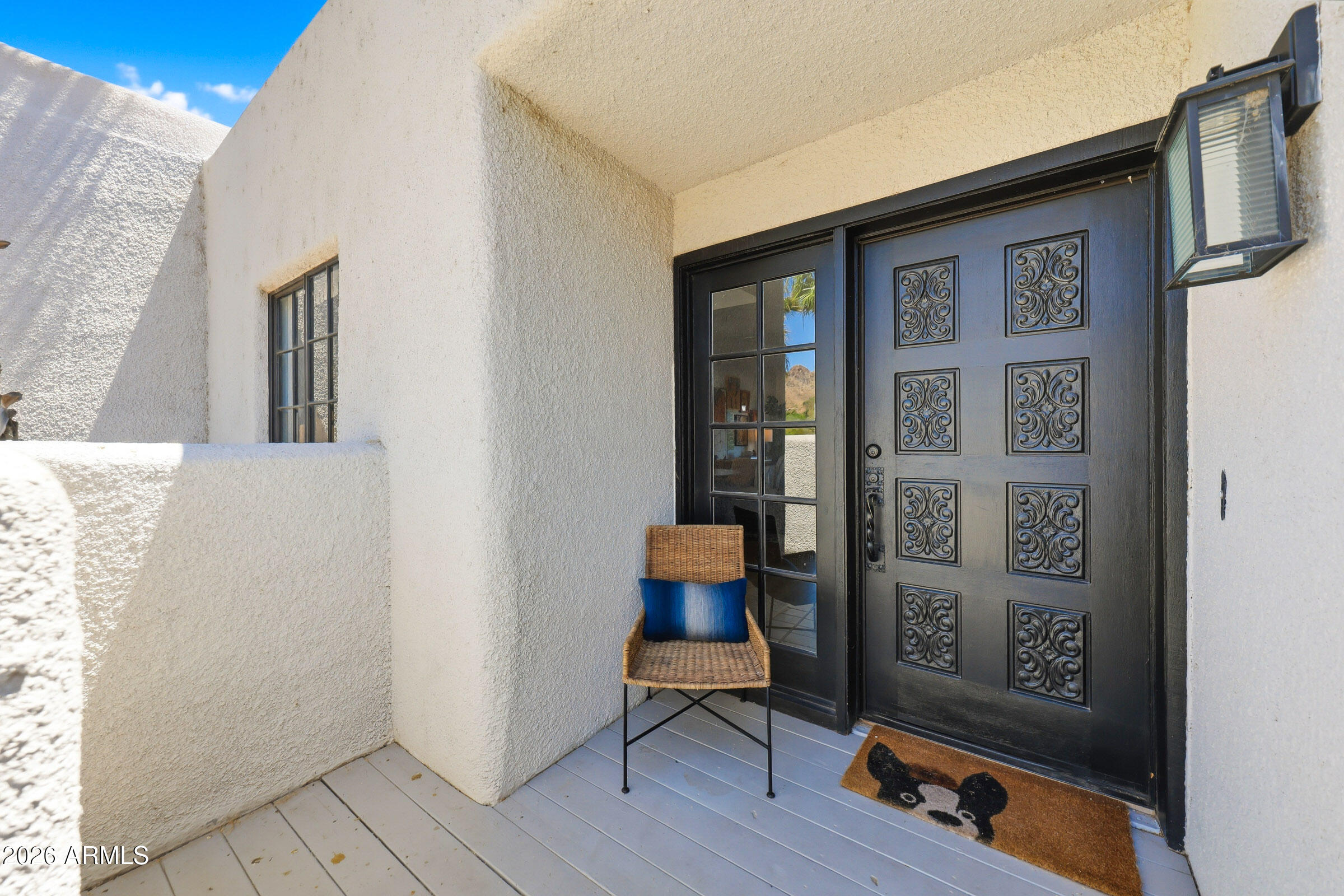 Residential in Phoenix 2