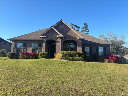 3434 Charleston Dr, Saraland, AL, 36571-3910 | Card Image