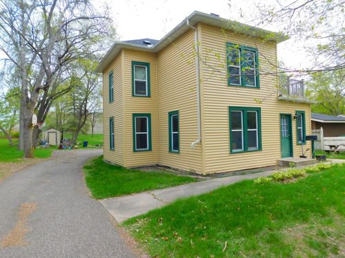 807 Park St, Anoka, MN, 55303-1918 | Card Image