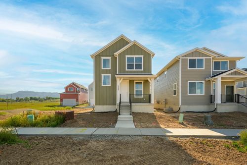 131-1557 S 920 W, Clearfield, UT, 84015-7082 | Card Image