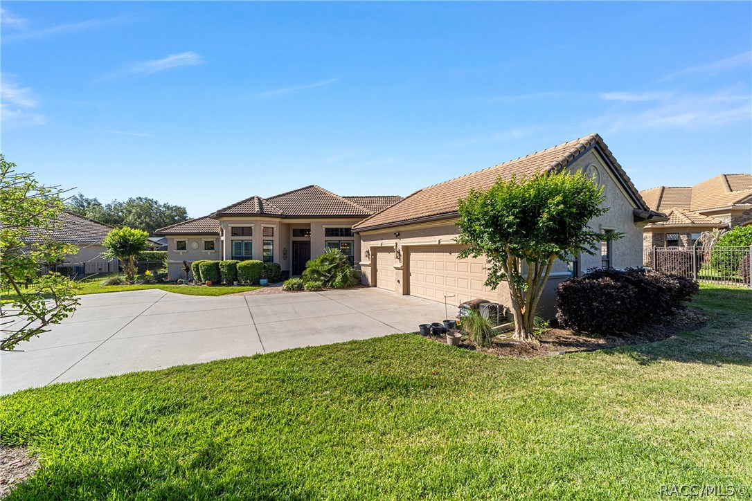 Residential in Hernando 2