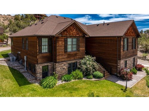350 Cedar Hills Rd, Silt, CO, 81652-9588 | Card Image
