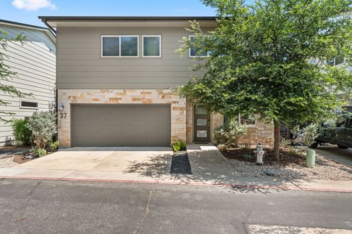 unit-37-6800 Menchaca Rd, Austin, TX, 78745-5374 | Card Image