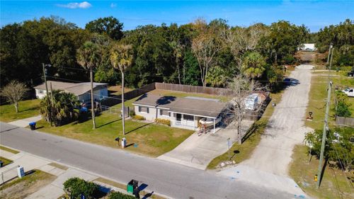 5511 King Ave, ZELLWOOD, FL, 32798-5345 | Card Image