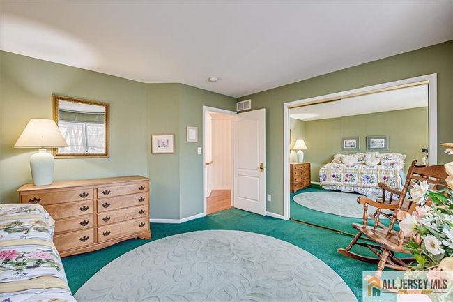 38 Tanner Dr, House other with 4 bedrooms, 3 bathrooms and null parking in Princeton NJ | Image 50