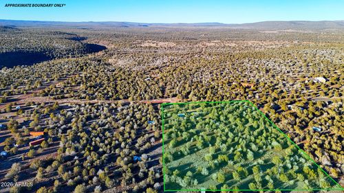 59-2374 W Skyline Drive, Ash Fork, AZ, 86320 | Card Image