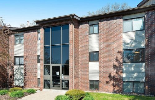 apt-d-3326 Devonwood Hls Ne, Grand Rapids, MI, 49525-6809 | Card Image