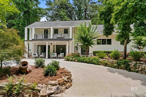 6760 Cedar Brook Dr, Fairhope, AL, 36532-7151 | Card Image