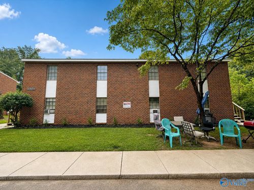 c-4909 Nw Cotton Row, Huntsville, AL, 35816 | Card Image