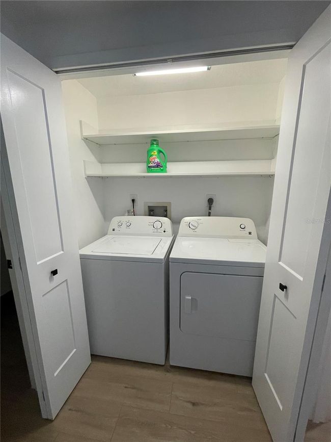 APT-502 - 4204 126 Th St W, Condo with 2 bedrooms, 2 bathrooms and null parking in CORTEZ FL | Image 14