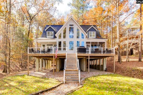 863 Woodside Dr, Winnsboro, SC, 29180-7508 | Card Image