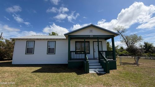 300 N James Ave, Panama City, FL, 32401-5466 | Card Image