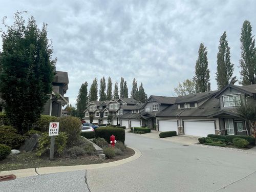 7780 170 Street, Surrey, BC, V6J3Z2 | Card Image