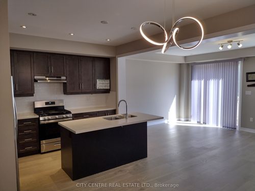 3329 Mockingbird Common, Oakville, ON, L6H0X1 | Card Image