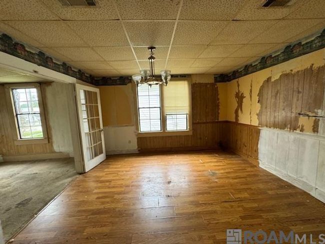17827 Tulane Ave, House other with 3 bedrooms, 2 bathrooms and null parking in Independence LA | Image 5