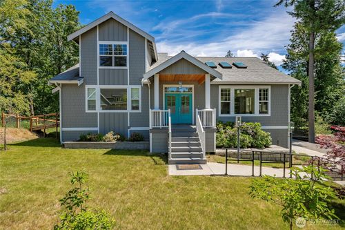 9626 W 34th Cres, Blaine, WA, 98230-9293 | Card Image