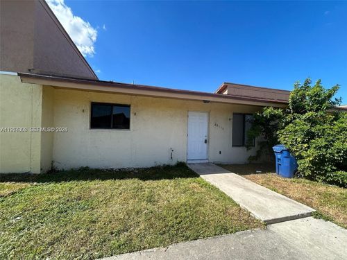 28018 Sw 141st Pl, Homestead, FL, 33033-1834 | Card Image