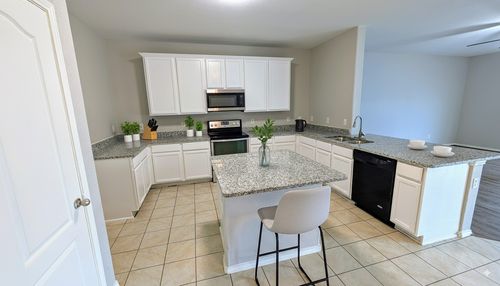 4110 Sandalwood Ct, Forney, TX, 75126-5277 | Card Image