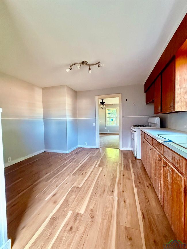 118 Nolte Dr, House other with 2 bedrooms, 1 bathrooms and null parking in Naples TX | Image 10