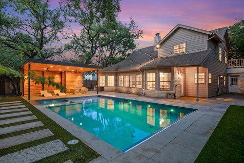 112 Tellus St, Lakeway, TX, 78734-3829 | Card Image