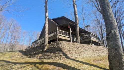 1051 W White Rd, Free Soil, MI, 49411-9156 | Card Image