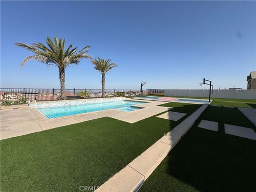 17195 Compass Dr, Riverside, CA, 92503-7309 | Card Image