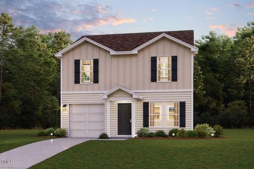 105 Miley Dr, Grifton, NC, 28530-5100 | Card Image