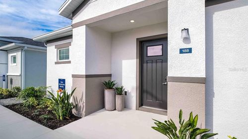 elevate-3842 S Shayelily Road, Kissimmee, FL, 34746 | Card Image