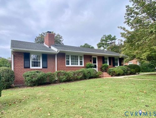 509 Wales Drive, Highland Springs, VA, 23075 | Card Image