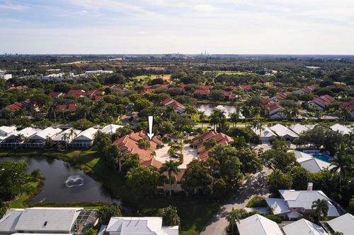 101-1-101 Waterview Dr, Palm Beach Gardens, FL, 33418-7103 | Card Image