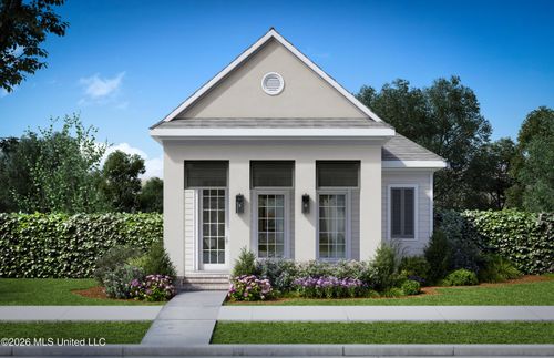12494 Star Lane, Gulfport, MS, 39503 | Card Image