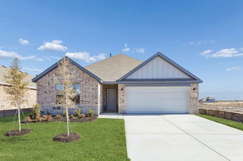 3736 Prairie Chapel Rd, Royse City, TX, 75189-5888 | Card Image