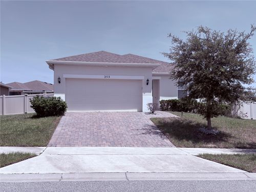 253 Luxmore Rd, GROVELAND, FL, 34736-8265 | Card Image