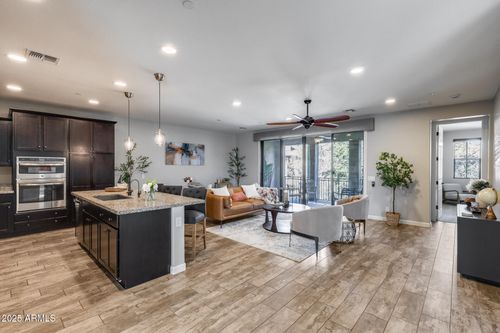 2059-4777 S Fulton Ranch Blvd, Chandler, AZ, 85248-5002 | Card Image