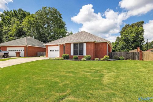 44 Cedar Brook St, Moulton, AL, 35650-1400 | Card Image