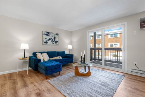 unit-b10-39 Pleasant St, Northborough, MA, 01532-1855 | Card Image