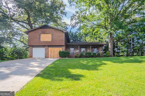3600 River Hills Ct, Ellenwood, GA, 30294-1217 | Card Image