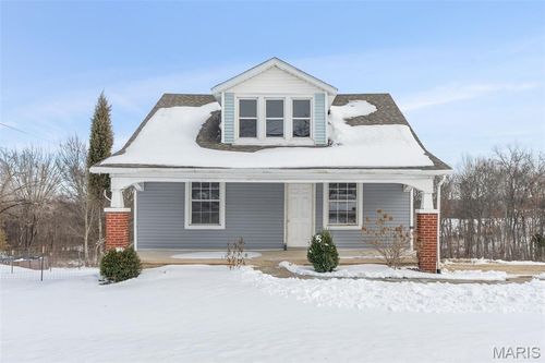 2328 Highway A, Washington, MO, 63090-6430 | Card Image