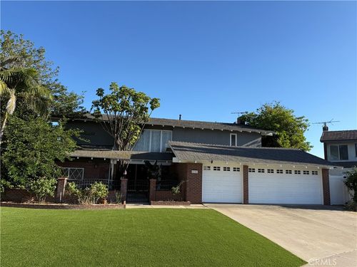 4101 Alford Cir, Yorba Linda, CA, 92886-1602 | Card Image