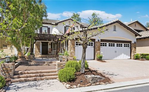 25 Fontaire, Trabuco Canyon, CA, 92679 | Card Image