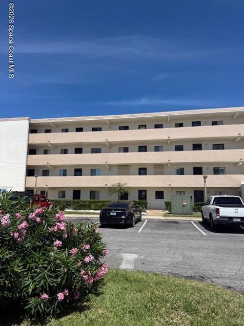 b201-2467 S Washington Ave, Titusville, FL, 32780-5086 | Card Image