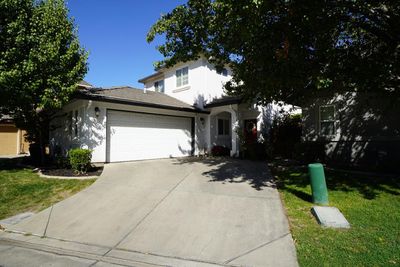 1585 Monroe Ln, House other with 3 bedrooms, 2 bathrooms and null parking in Lodi CA | Image 1